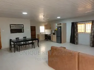 Furnished 1bdrm Apartment in Unique Key Agency, Osu for rent