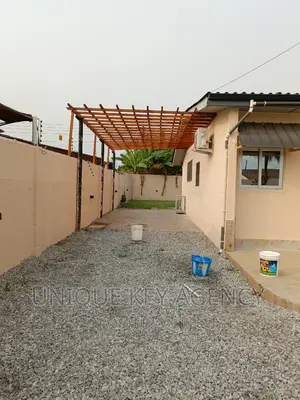 2bdrm Apartment in Unique Key Agency, Osu for rent