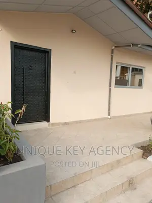 2bdrm Apartment in Unique Key Agency, Osu for rent