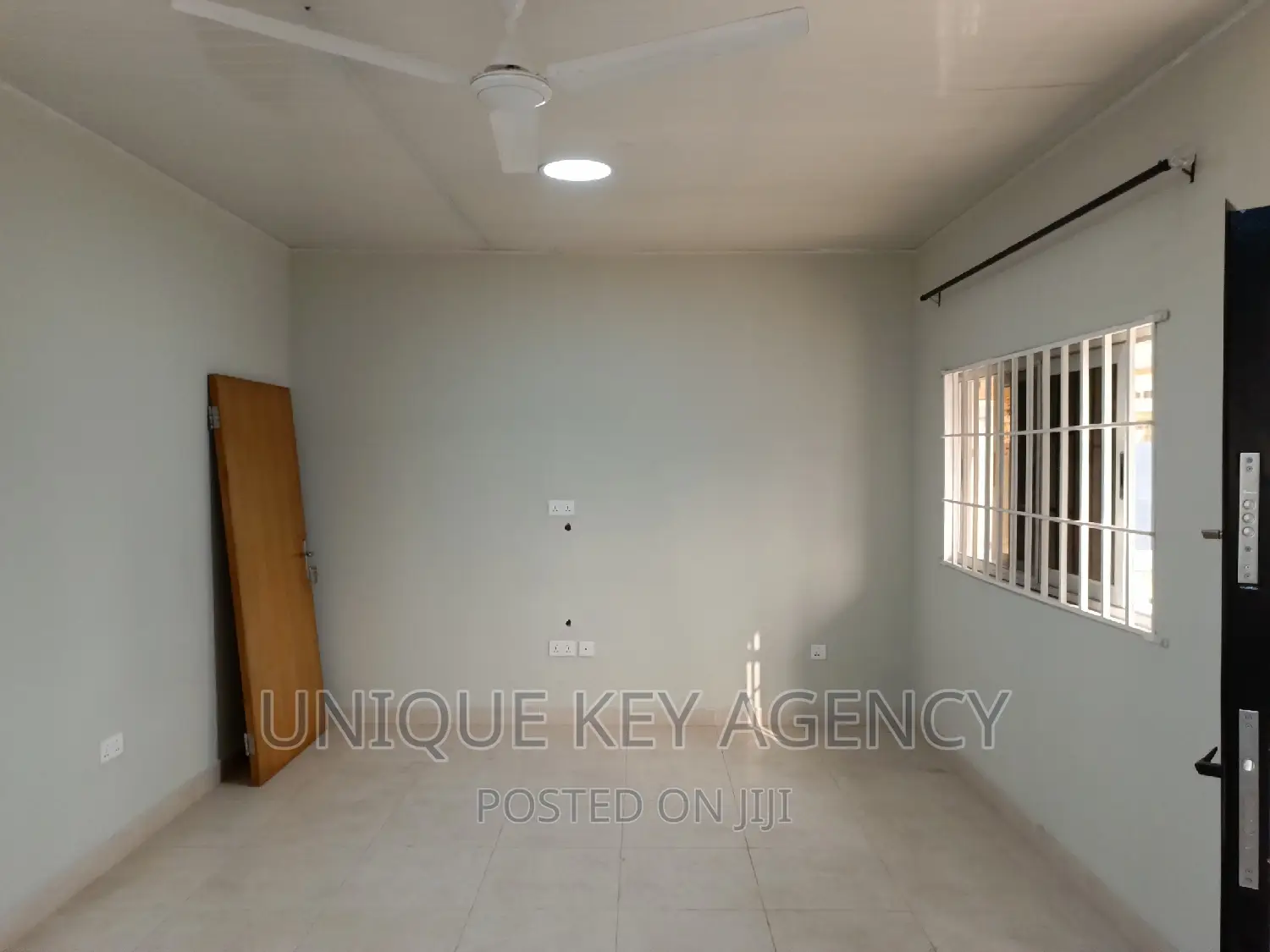2bdrm Apartment in Unique Key Agency, Osu for rent