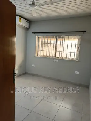 2bdrm Apartment in Unique Key Agency, Osu for rent