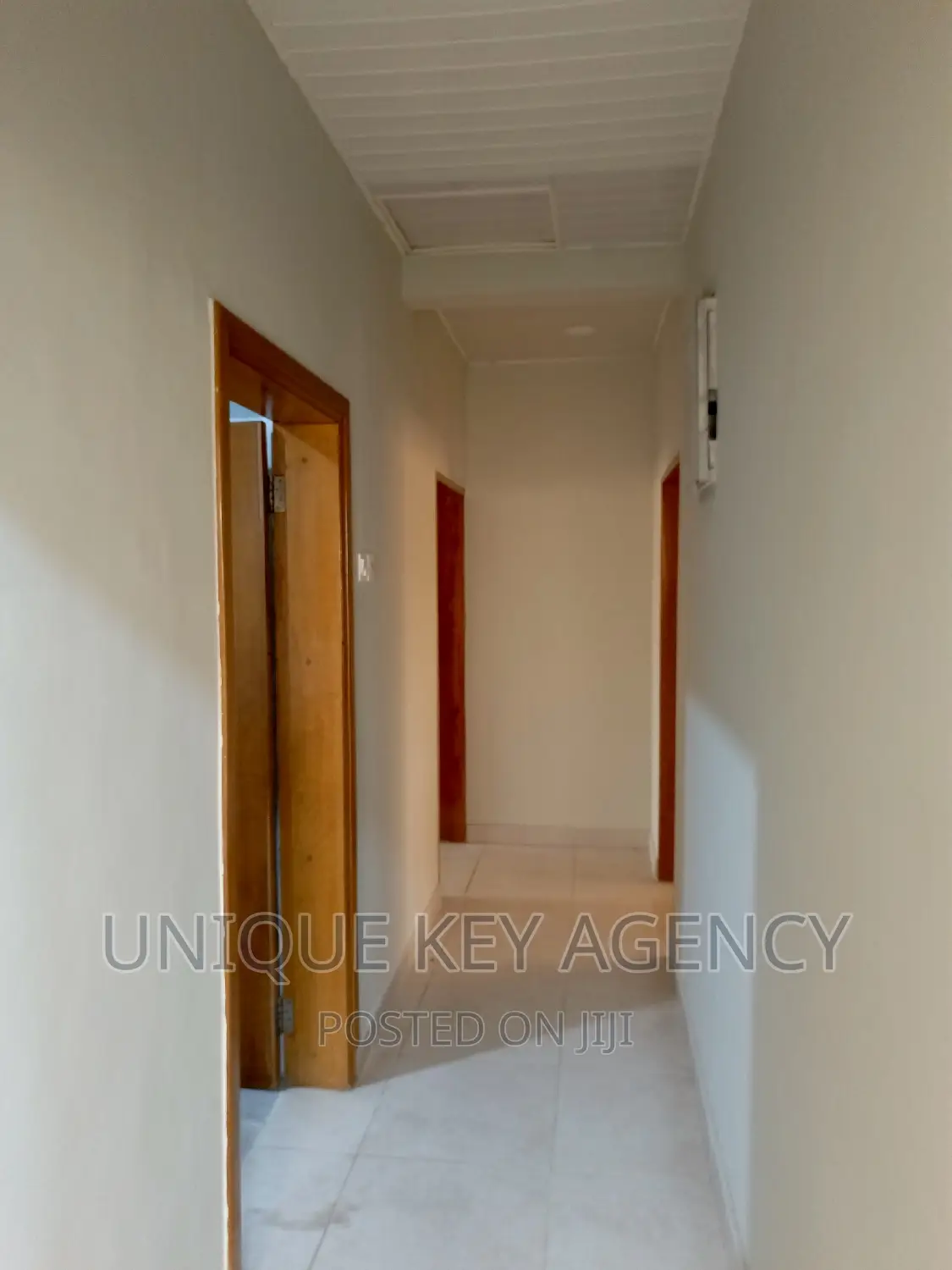 2bdrm Apartment in Unique Key Agency, Osu for rent