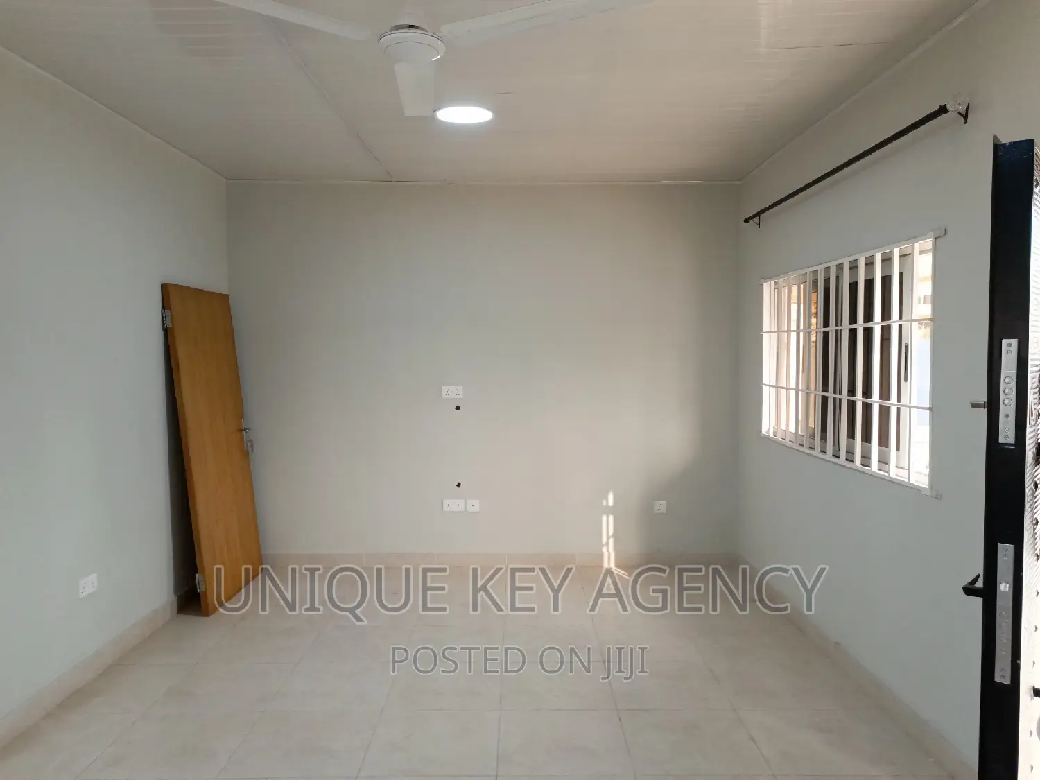 2bdrm Apartment in Unique Key Agency, Osu for rent