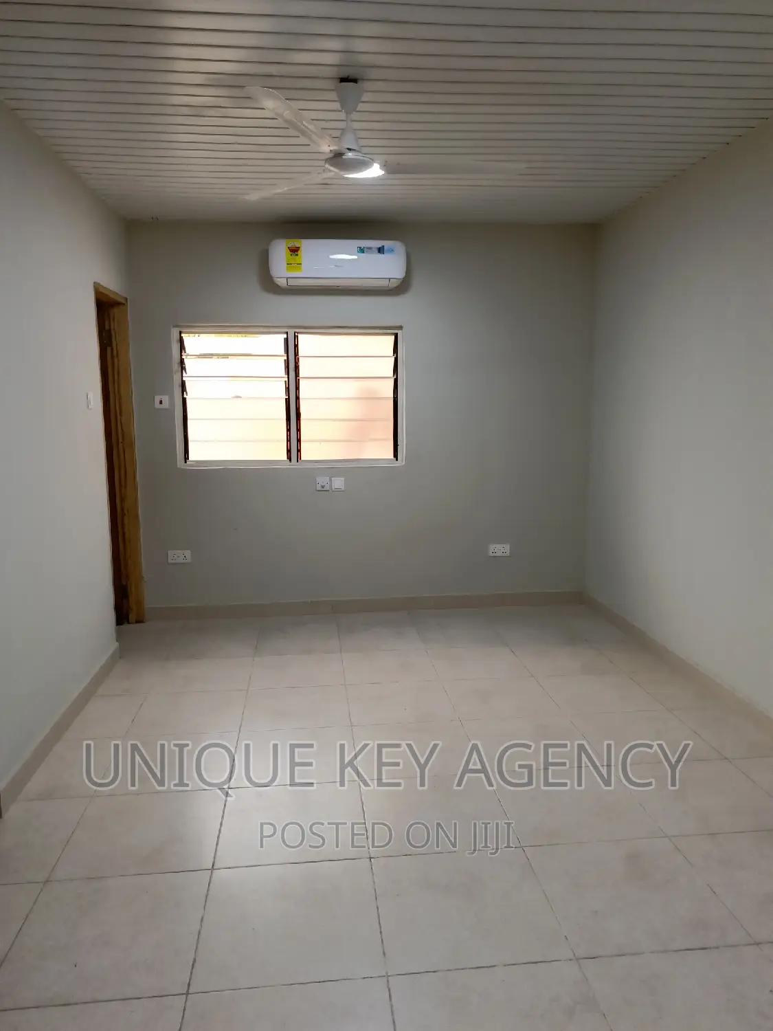 2bdrm Apartment in Unique Key Agency, Osu for rent