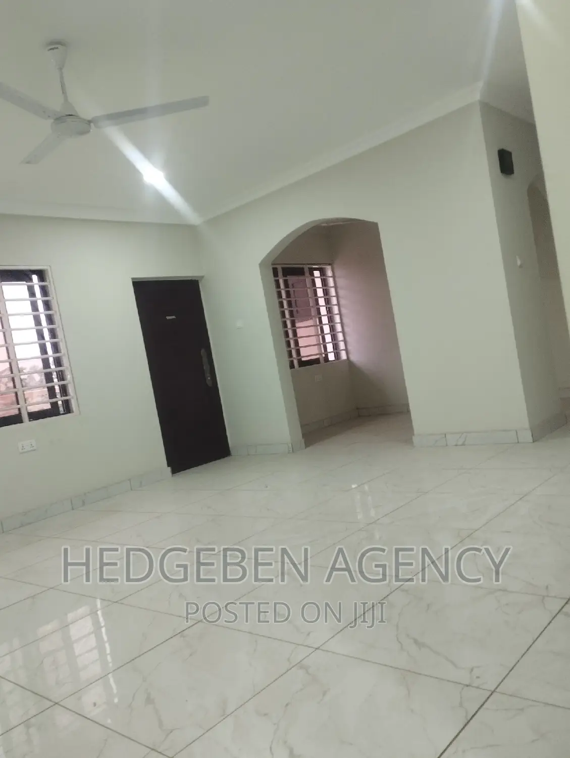 2bdrm Apartment in Adenta for rent
