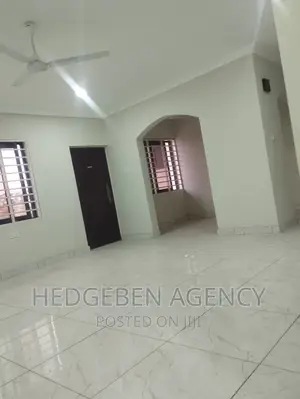 2bdrm Apartment in Adenta for rent