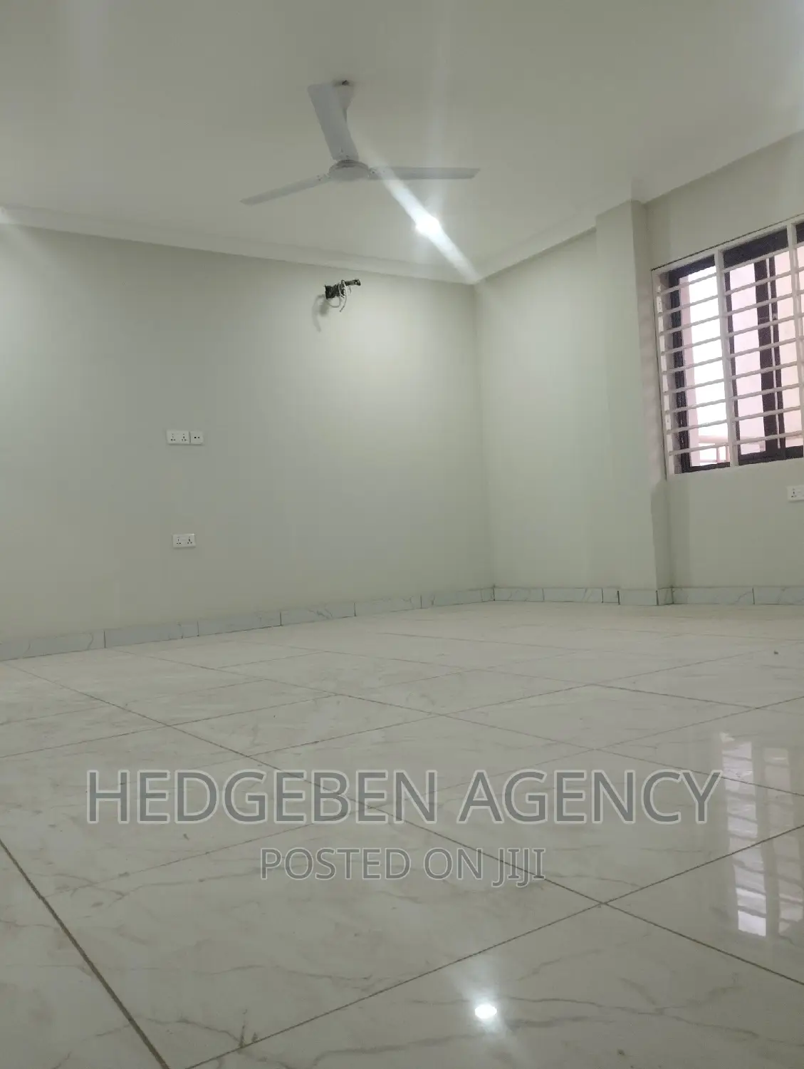 2bdrm Apartment in Adenta for rent