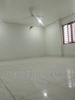 2bdrm Apartment in Adenta for rent