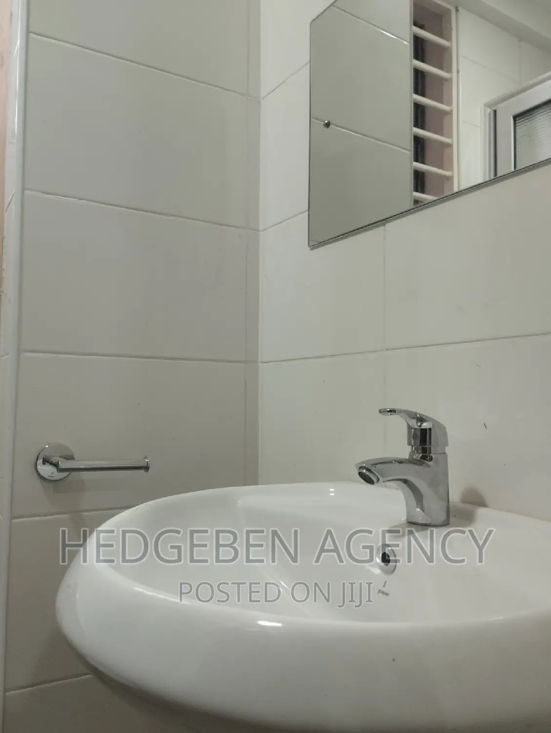 2bdrm Apartment in Adenta for rent