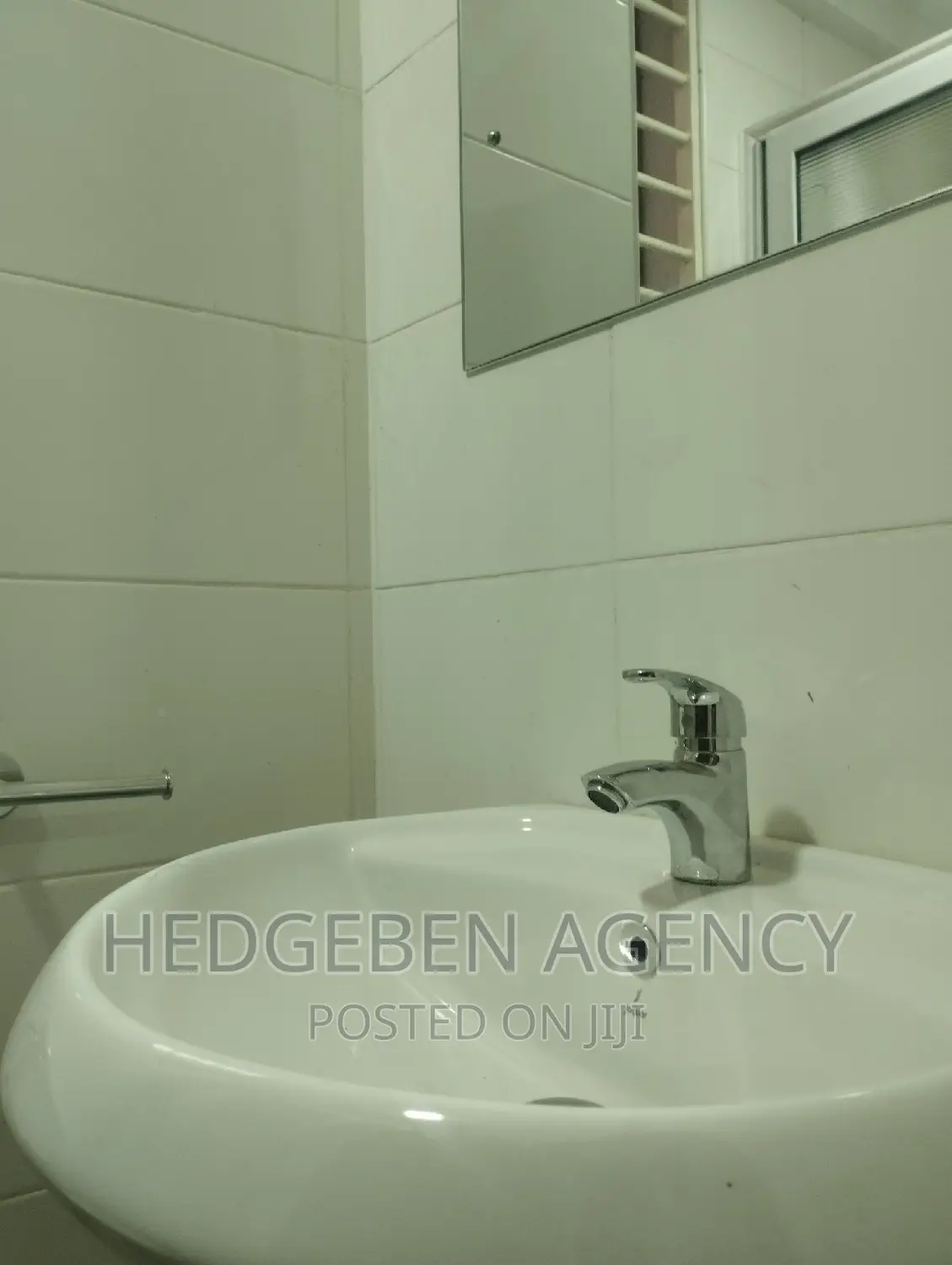2bdrm Apartment in Adenta for rent
