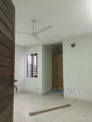 2bdrm Apartment in Adenta for rent