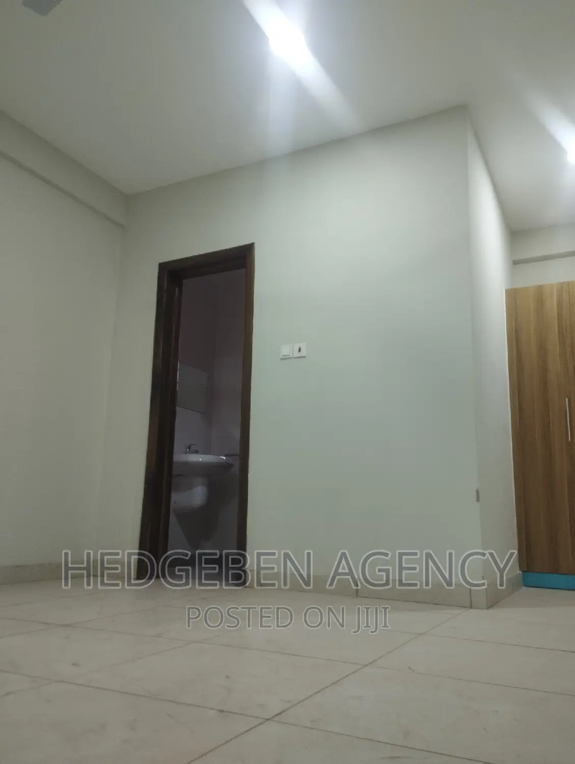 2bdrm Apartment in Adenta for rent