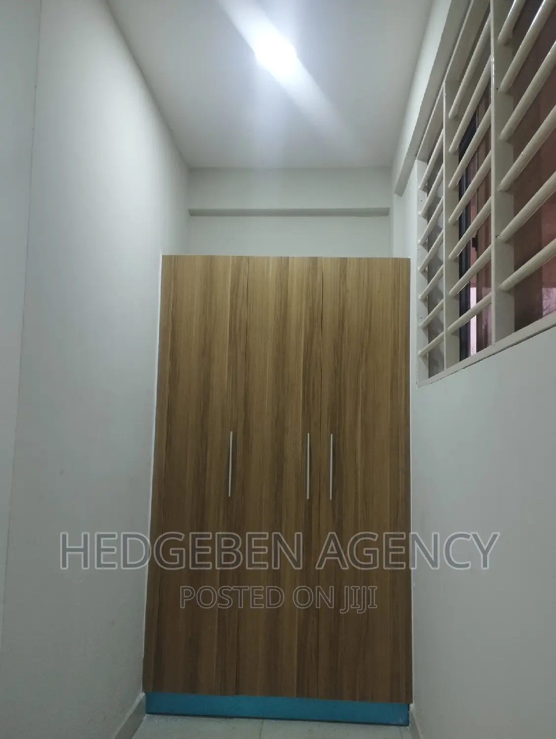 2bdrm Apartment in Adenta for rent