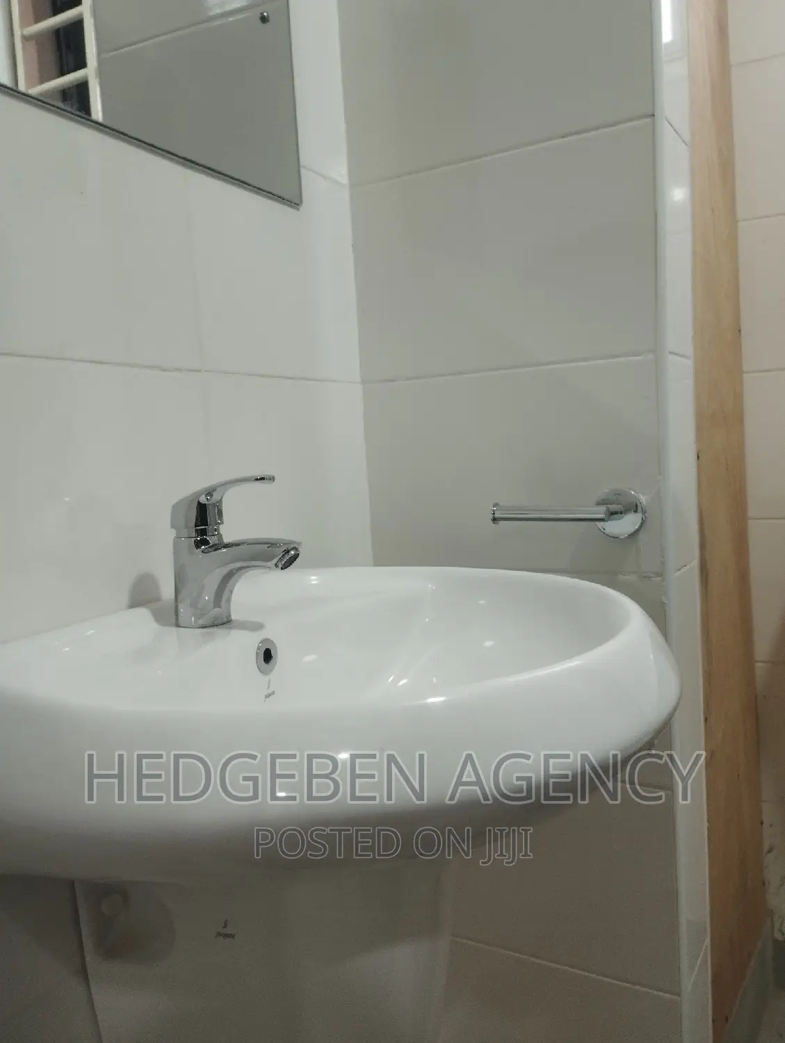 2bdrm Apartment in Adenta for rent