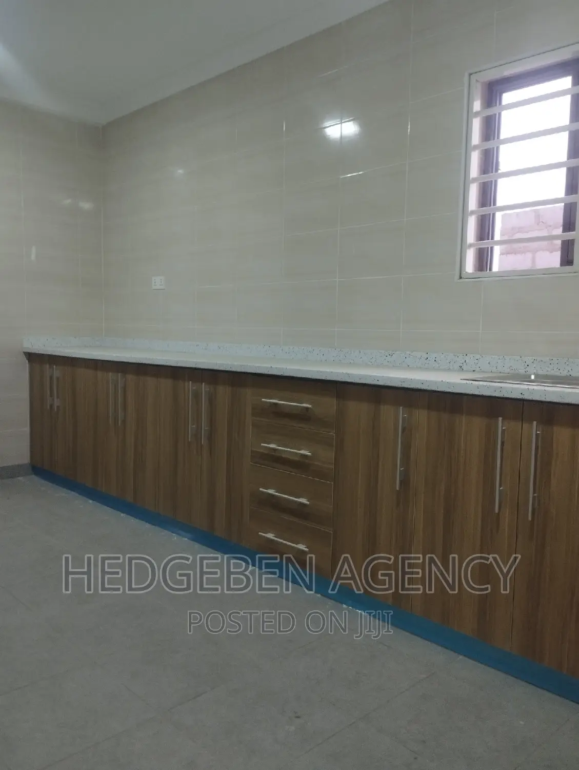 2bdrm Apartment in Adenta for rent