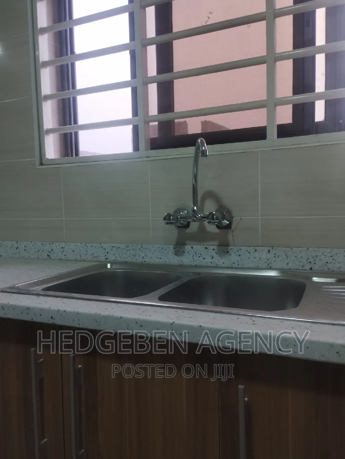 2bdrm Apartment in Adenta for rent