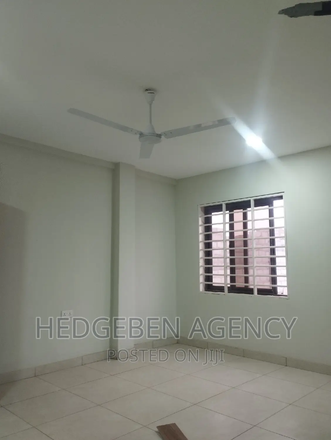 2bdrm Apartment in Adenta for rent