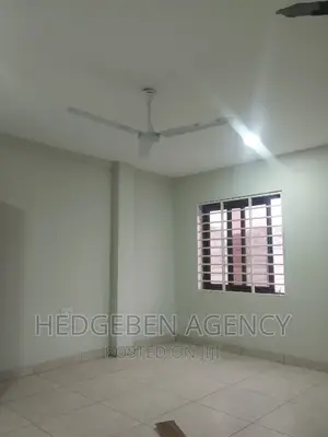 2bdrm Apartment in Adenta for rent