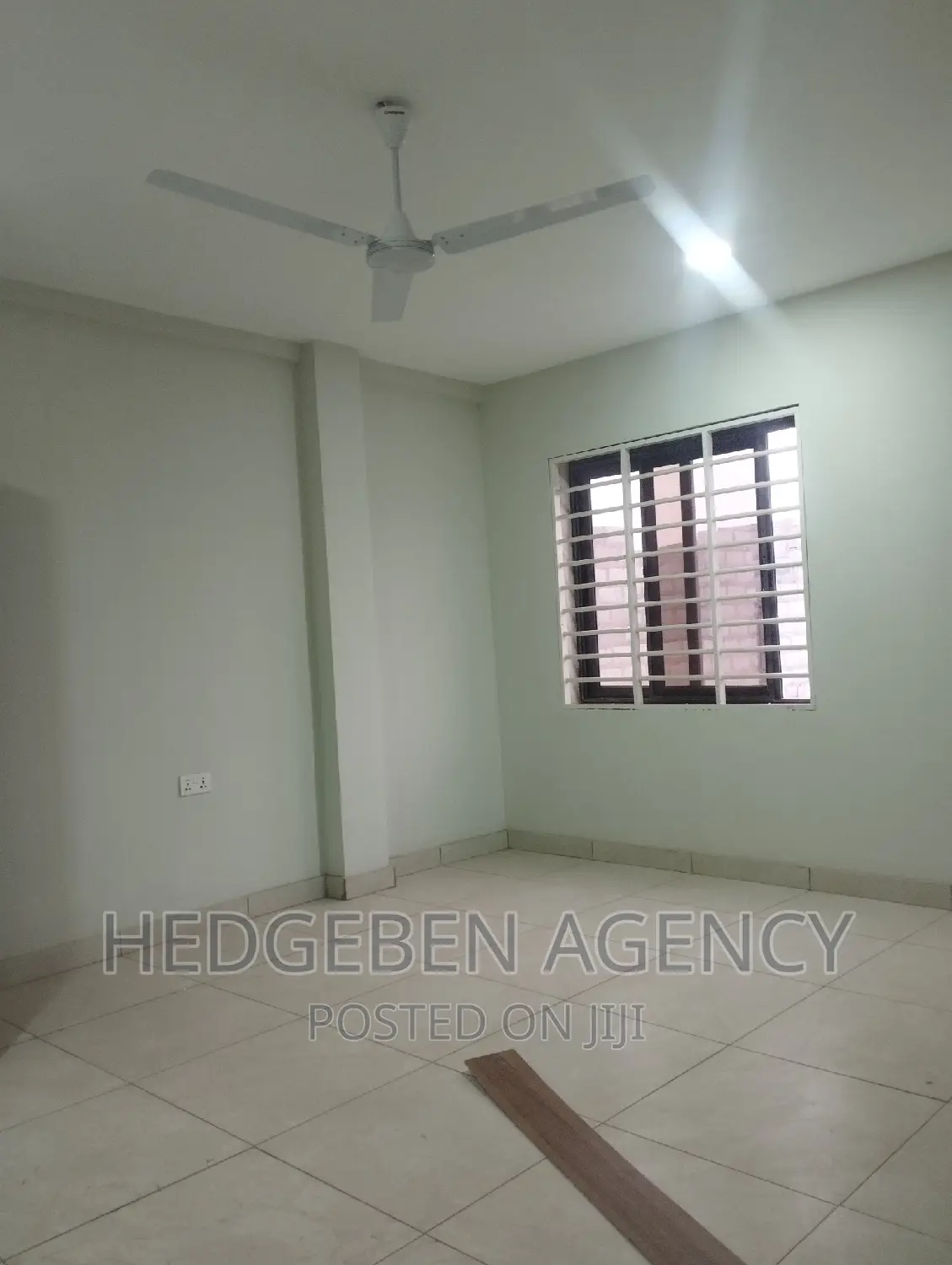 2bdrm Apartment in Adenta for rent