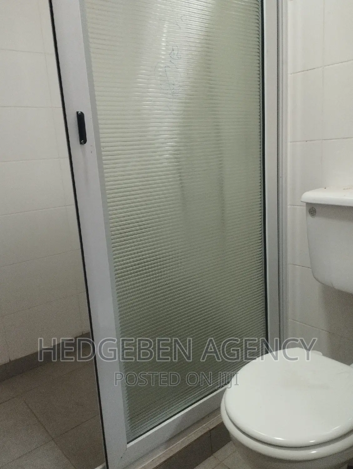 2bdrm Apartment in Adenta for rent