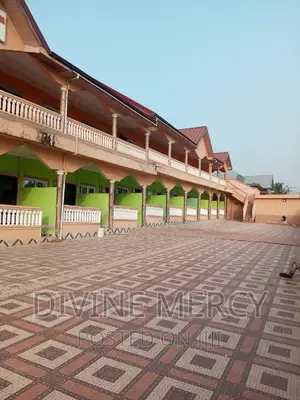 2bdrm Apartment in Kasoa Krodua, Awutu Senya East Municipal for rent