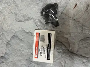 Thermostat Housing Explorer,Fusion