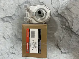 Ford F-150 E-350 Engine Oil Cooler