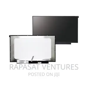 14.0 Led Frameless Small (30-Pin) Connector