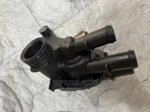 Ford Escape/Fusion 1.5l Thermostat Housing