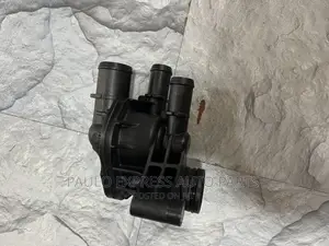 Ford Escape/Fusion 1.5l Thermostat Housing