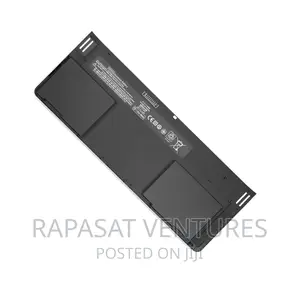 HP Od06xl Battery