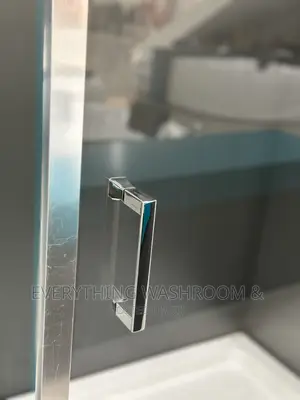 Shower Cubicle_shower Glass_shower Room_clear Shower Glass