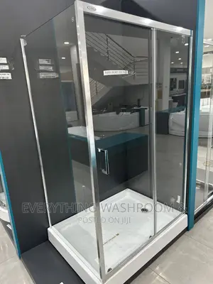 Shower Cubicle_shower Glass_shower Room_clear Shower Glass