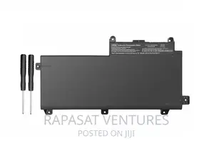 Hp Ci03xl Batttery