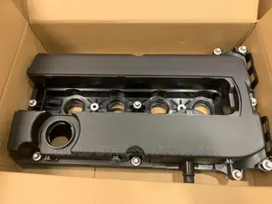 Cruze,Sonic,AVEO, TRAX Valve Cover 1.6L 1.8L