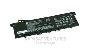 Hp Kc04xl Battery