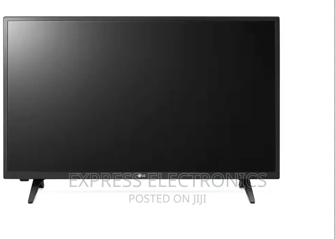 Grab a Deal on 32LP500BPTA FHD Satellite  LG TV 