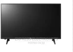 Grab a Deal on 32LP500BPTA FHD Satellite  LG TV 