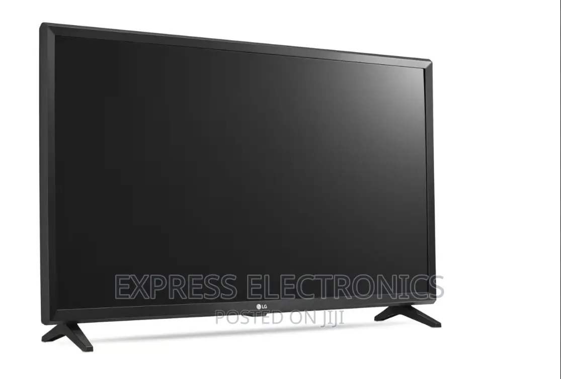 Grab a Deal on 32LP500BPTA FHD Satellite  LG TV 