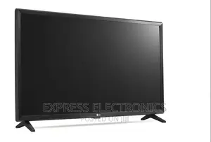 Grab a Deal on 32LP500BPTA FHD Satellite  LG TV 