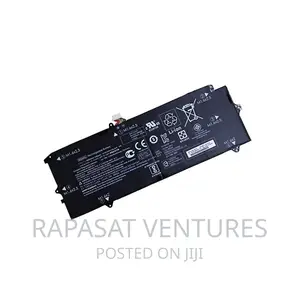 Hp Mg04xl Battery