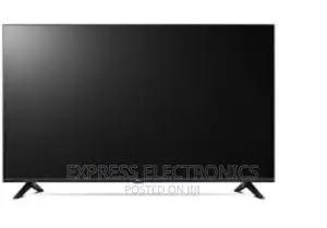 Text Us for Your 32LP500BPTA FHD Satellite Digital Tv 