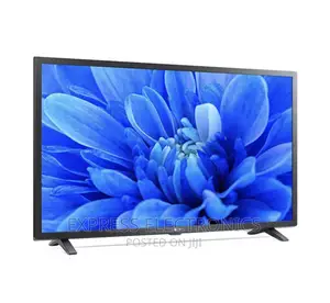 Text Us for Your 32LM550 LG FHD Satellite Tv 