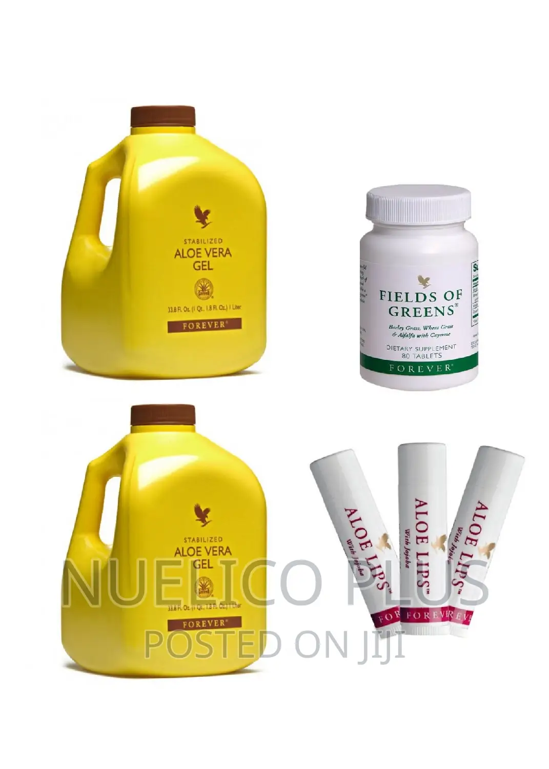 Natural Pile(Kooko) Treatment Pack-hemorrhoid