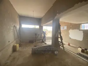 Remote Control Automatic Garage Doors
