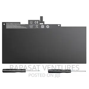 Hp Cs03xl Battery