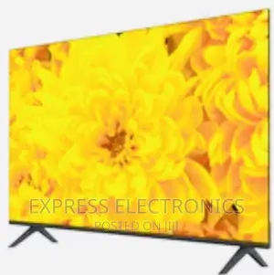 Text Us for Your 43LP5000PTA FHD Smart Glossy Tv Lg