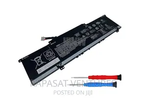 HP Bn03xl Battery