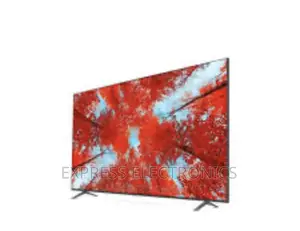 Best Buy for Less 86uq90006lc Uhd Smart Lg Tv