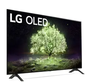 High Quality OLED55A1PVA LG UHD Smart Screen
